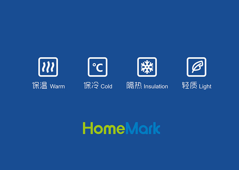 南充VI设计公司