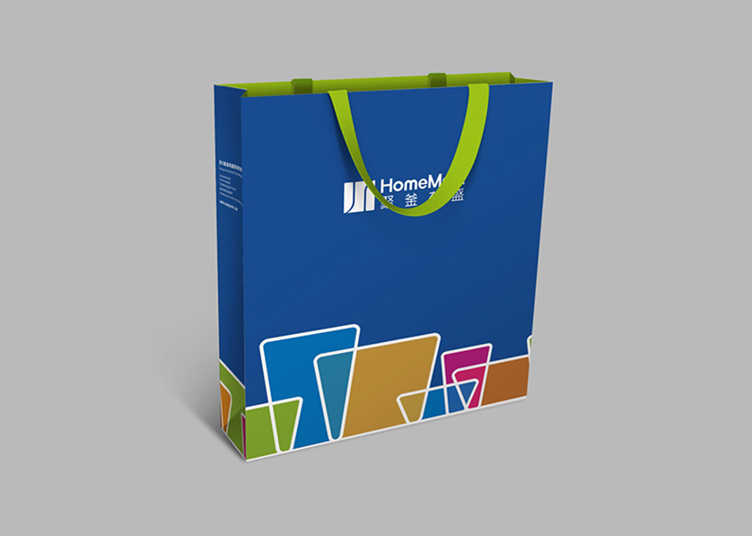 南充VI设计公司