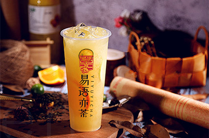 南充VI设计：数字化时代的品牌视觉进化新路径